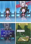 Aerith morte.jpg