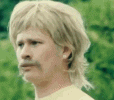R.gif