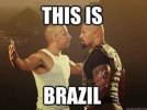 this-is-Brazil-img.jpg