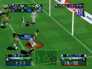 Jikkyou World Soccer - World Cup France '98 (Japan) (Rev A)-240229-170129.png
