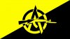 anarcho_capitalism_wallpaper_by_appriweb-d5xfm41.jpg