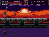 Castlevania - Bloodlines (USA)-170925-025124.png