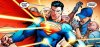 action-comics-987-superman-protects-illegal-immigrants-from-white-supremacists-nteb-933x445.jpg