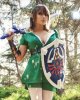 cosplayer-liz-katz-as-link-from-legend-of-zelda-preview.jpg