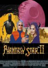 poster_fake_movie_phantasy_star_2_by_kaiomello_ddwbeyr.jpg