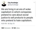 Woke capitalism.jpg