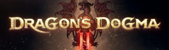 dragon-s-dogma-2-e-anunciado-074029.png