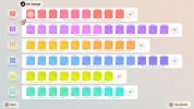 1711406226227.png