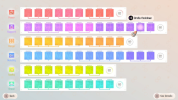 1711424014378.png