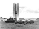 War_tanks_in_Brasilia,_1964.jpg