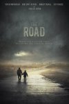the_road_movie_poster_by_karezoid_d2e8nv4-fullview.jpg