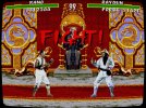 Mortal Kombat (World)-240327-065645.jpg