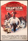 phantasm-vintage-movie-poster-original-40x60.jpg