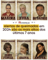 Opera Instantâneo_2024-04-01_231351_twitter.com.png