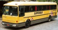 Superbus2_14.jpg