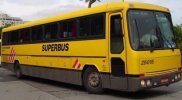 Superbus3.jpg