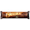 1559_Biscoito_Chocolicia_Recheado_Chocolate_132G_1.jpg