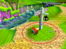 Glide64-CONKER-BFD-06.png