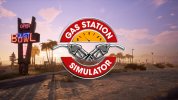 gas-station-simulator-f8wpu.jpg