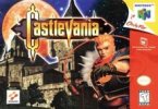 Castlevania_(Nintendo_64).jpg