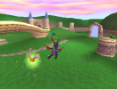 spyro_1.png