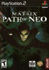 6167100-the-matrix-path-of-neo-playstation-2-front-cover.jpg