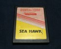 Atari 2600 Genérico - Sea Hawk e Air Sea Battle.JPG