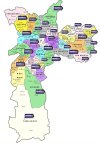 mapa-bairros-de-sao-paulo (1).jpg