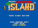 master adventure island 004.png