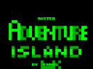 master adventure island 000.png