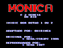 WonderBoy-SMS-MonicaEASereiaDoRio-Mod-1.png