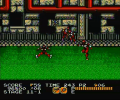 Vice_ Project Doom (NES) - Let's Play (No Commentary) 1-14-58 screenshot.png
