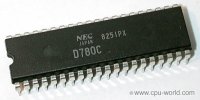 L_NEC-D780C.jpg