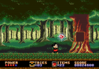 Castle_of_Illusion_Starring_Mickey_Mouse-2.png