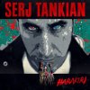 Serj_Tankian_-_Harakiri.jpg