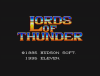 Lords of Thunder (U)-171115-202128.png
