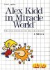 Alex-Kidd-In-Miracle-World-capa.jpg
