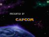 Mega Man X4 (USA)-171120-214703.png