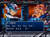 Mega Man X4 (USA)-171120-214153.png