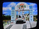 Sega Rally.jpg