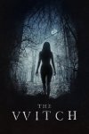 the-witch-poster-3.jpg