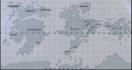 1716892298550.png