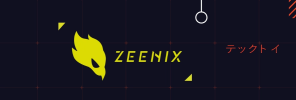 site.png site.png