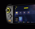 interface-zeenix-hub-ezgif.com-video-to-gif-converter.gif interface-zeenix-hub-ezgif.com-video-to-gif-converter.gif