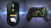 zeenix-tec-toy-perifericos-mouse-joystick-teclado.png zeenix-tec-toy-perifericos-mouse-joystick-teclado.png