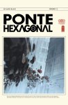HEXAGO~1.JPG