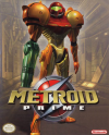 Metroid_Prime_capa.png