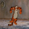 tigger-bouncing.gif