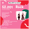 spotify-2017-wrapped.png