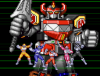 Mighty Morphin Power Rangers (USA)-180119-044714.png